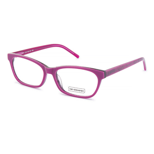 7101 - Limited Stock