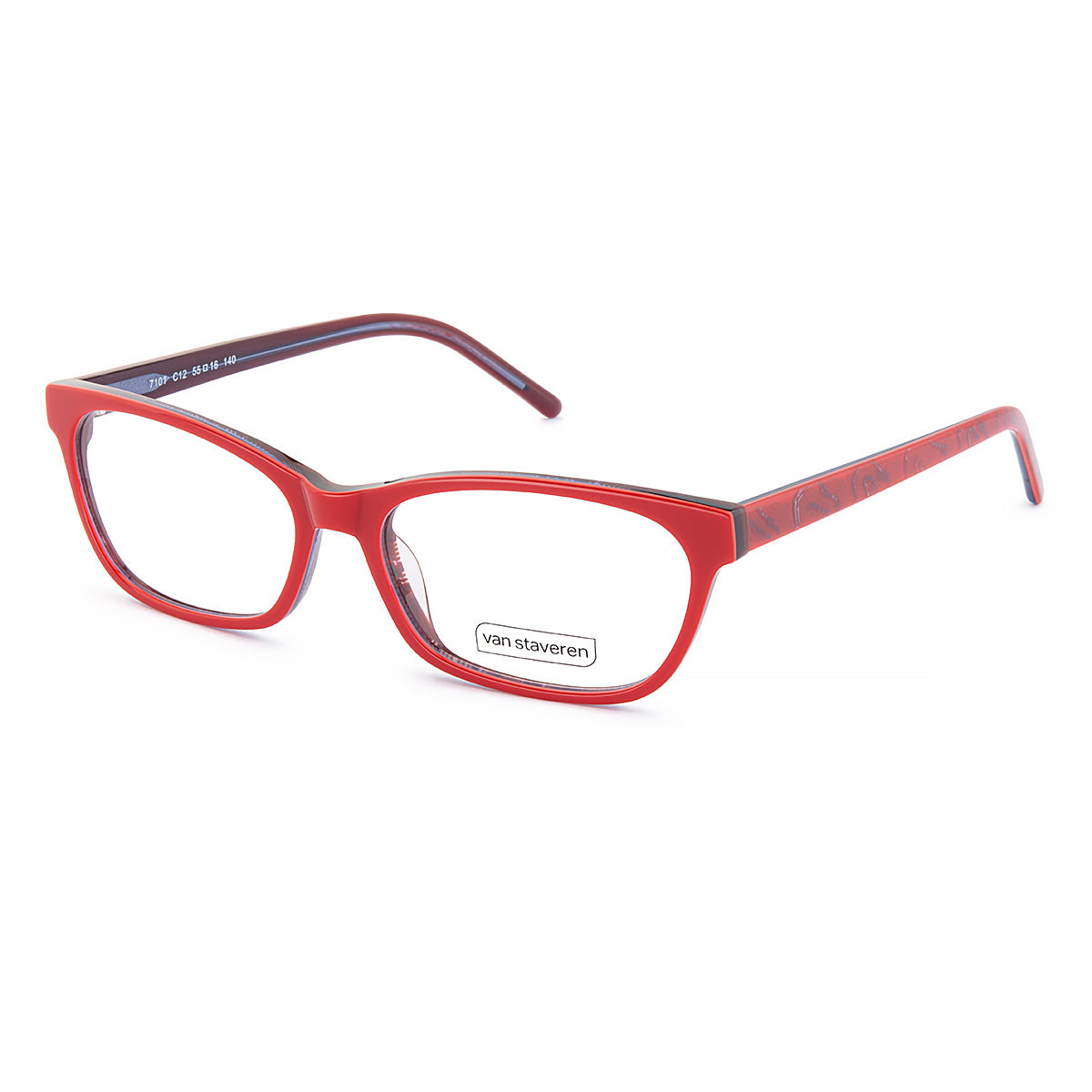 7101 - Limited Stock