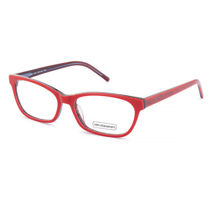 7101 - Limited Stock