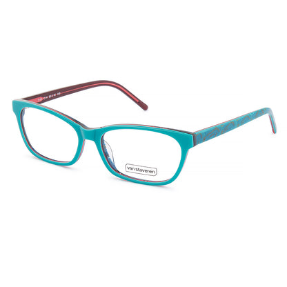 7101 - Limited Stock