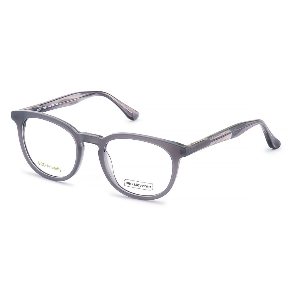 7107 (Eco-Friendly) – VS Eyewear