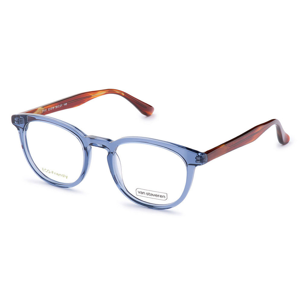 7111 (Eco-Friendly) – VS Eyewear