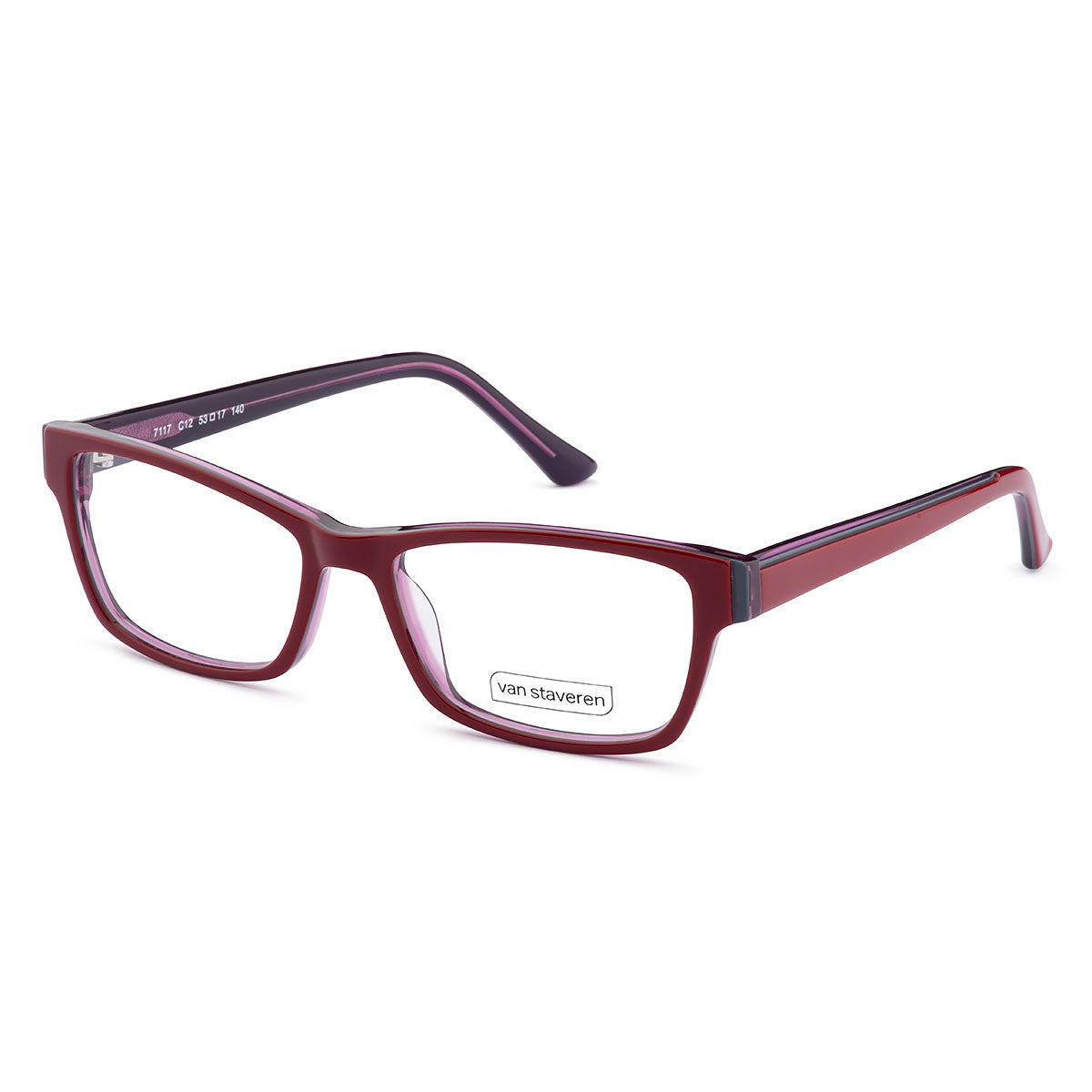 7117 – VS Eyewear