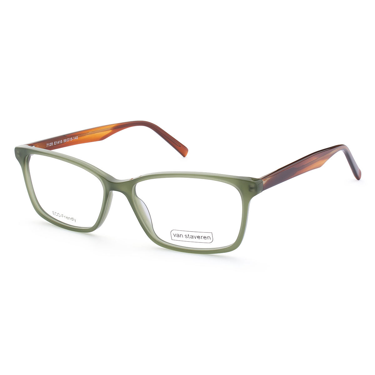 7120 (Eco-Friendly)