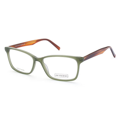 7120 (Eco-Friendly)