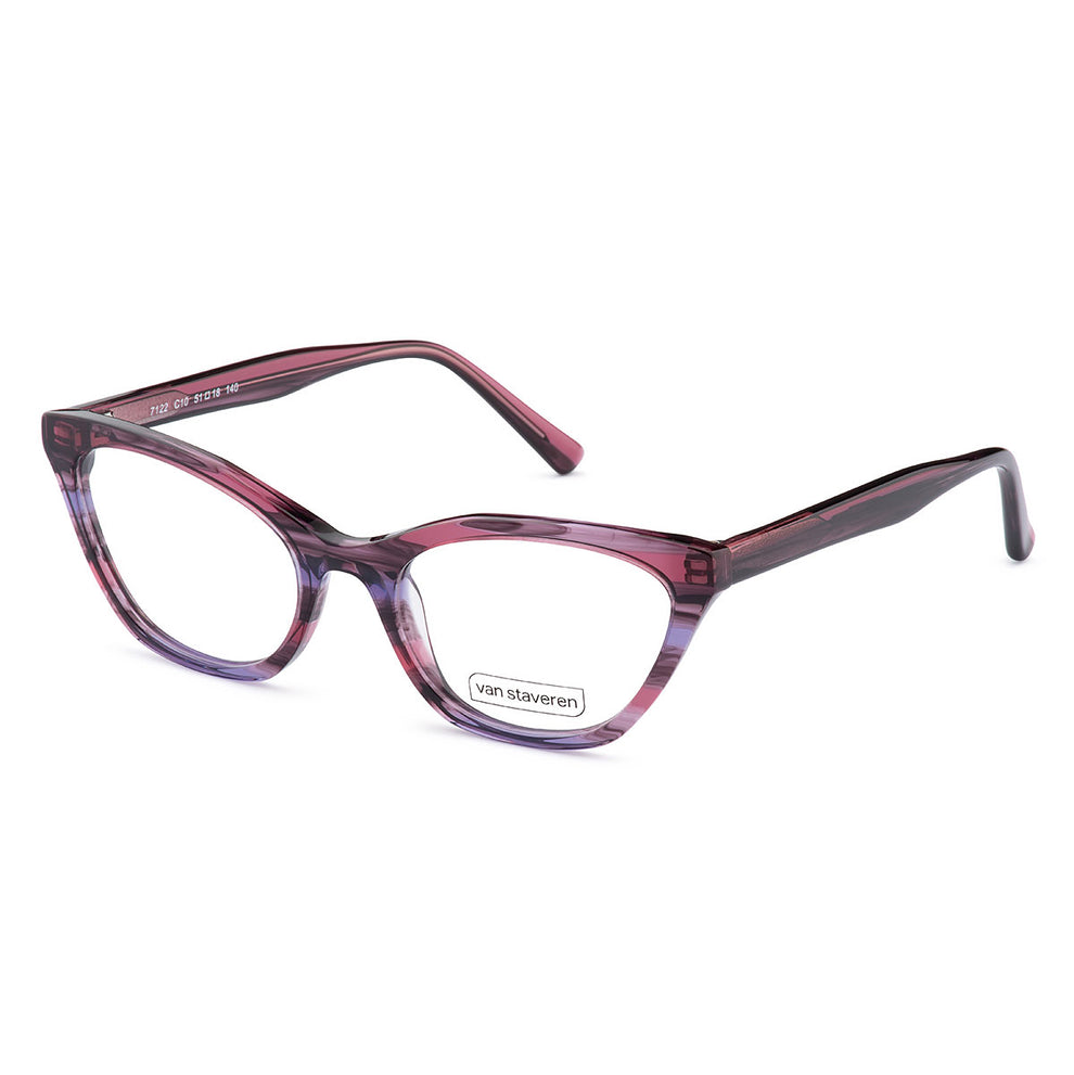 7122 – VS Eyewear
