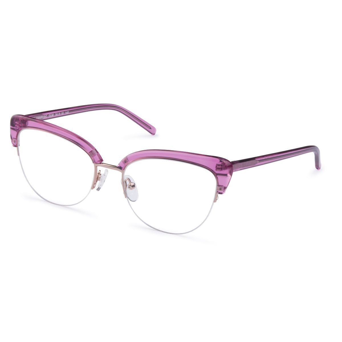 Amarillo - Limited Stock