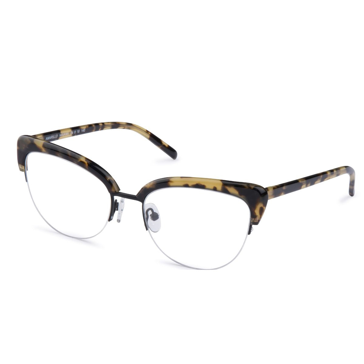 Amarillo - Limited Stock