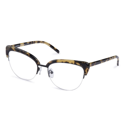 Amarillo - Limited Stock