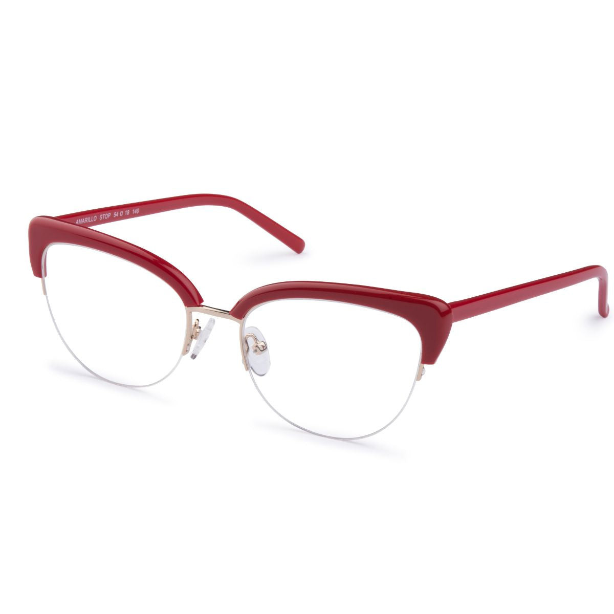Amarillo - Limited Stock
