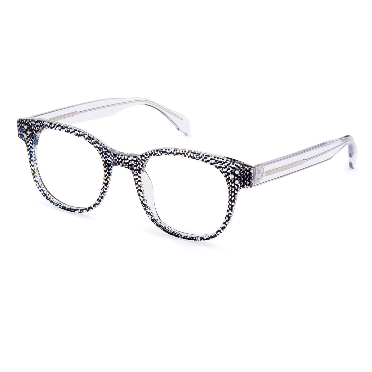 MarcVincent VS Eyewear Marcvincent vs eyewear
