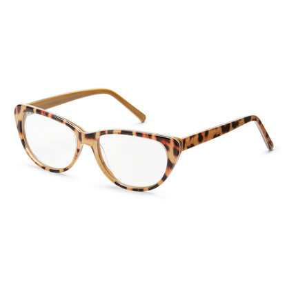 Chinook - Limited Stock