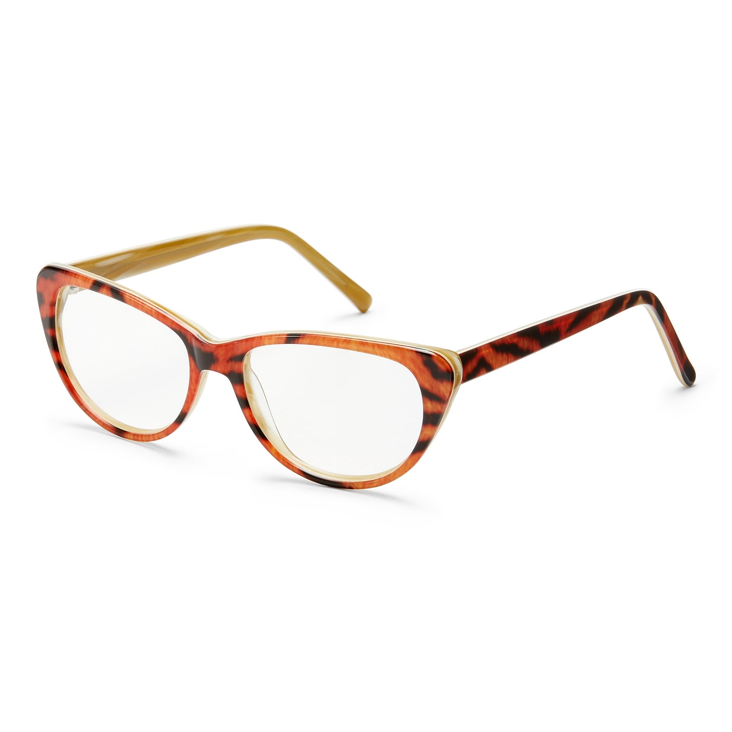 Chinook - Limited Stock