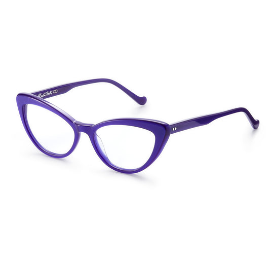 Clare - Limited Stock