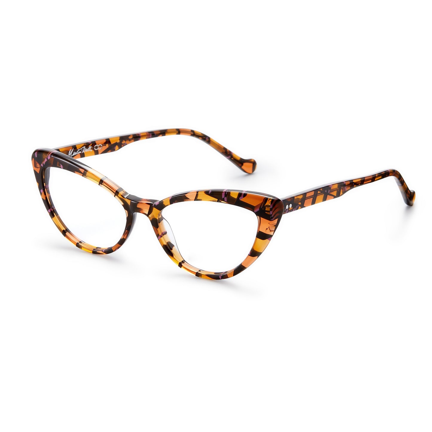 Clare - Limited Stock