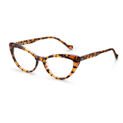 Clare - Limited Stock