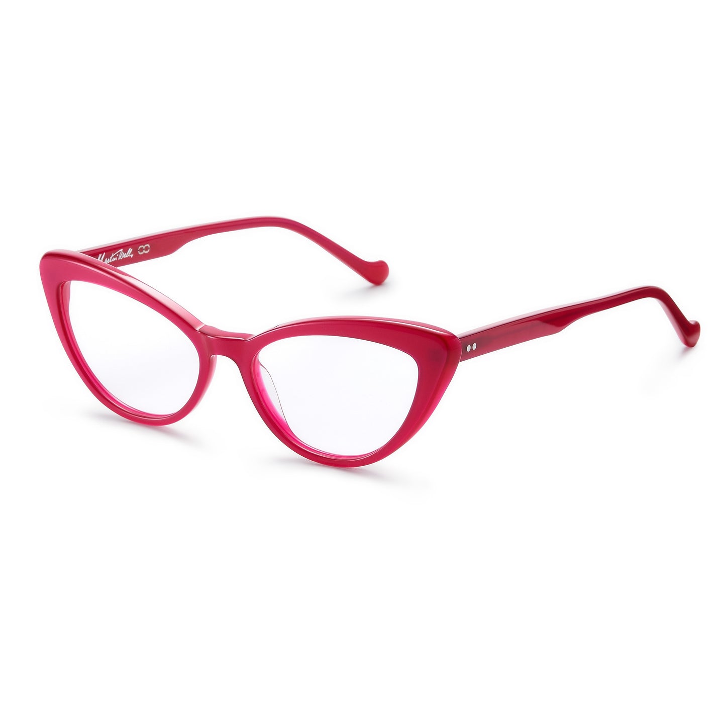 Clare - Limited Stock