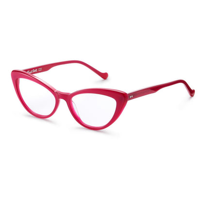 Clare - Limited Stock