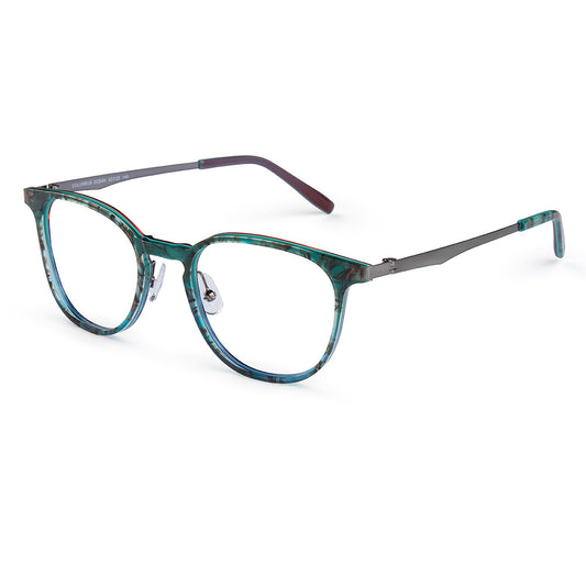 Columbus - Limited Stock