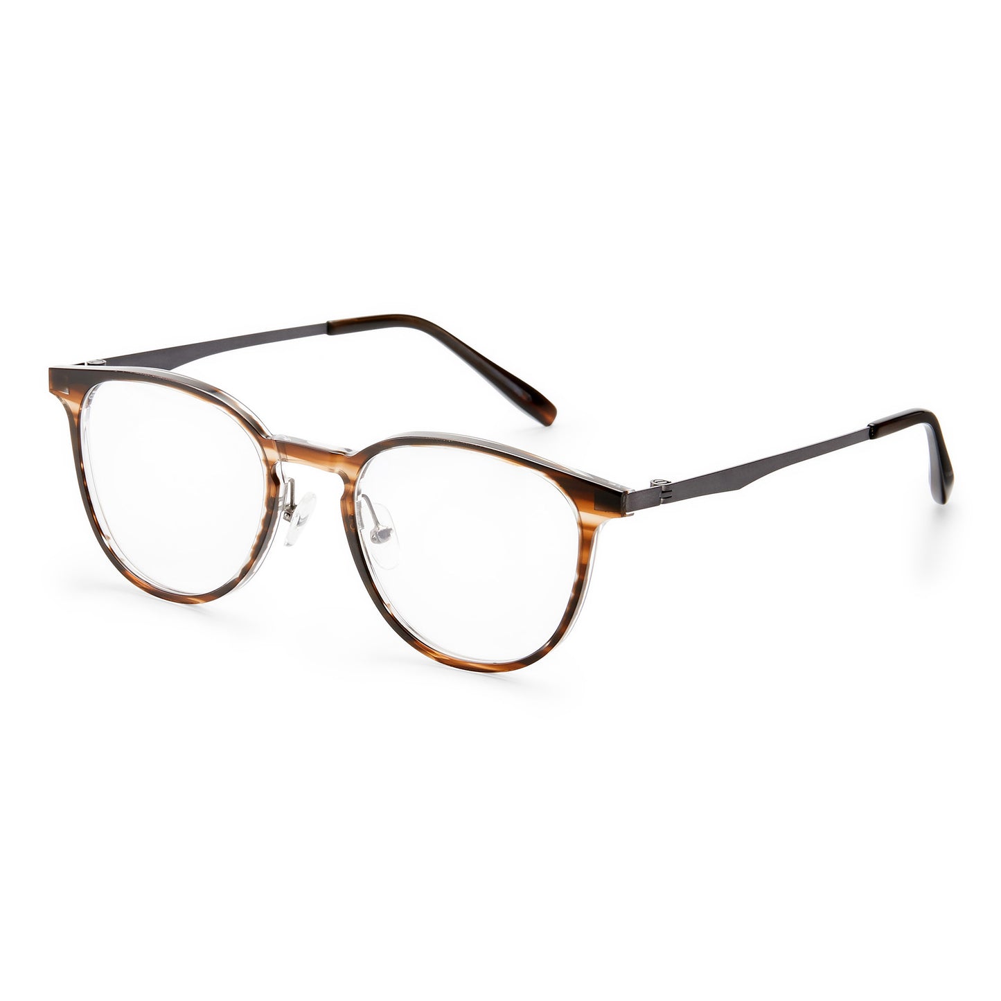 Columbus - Limited Stock