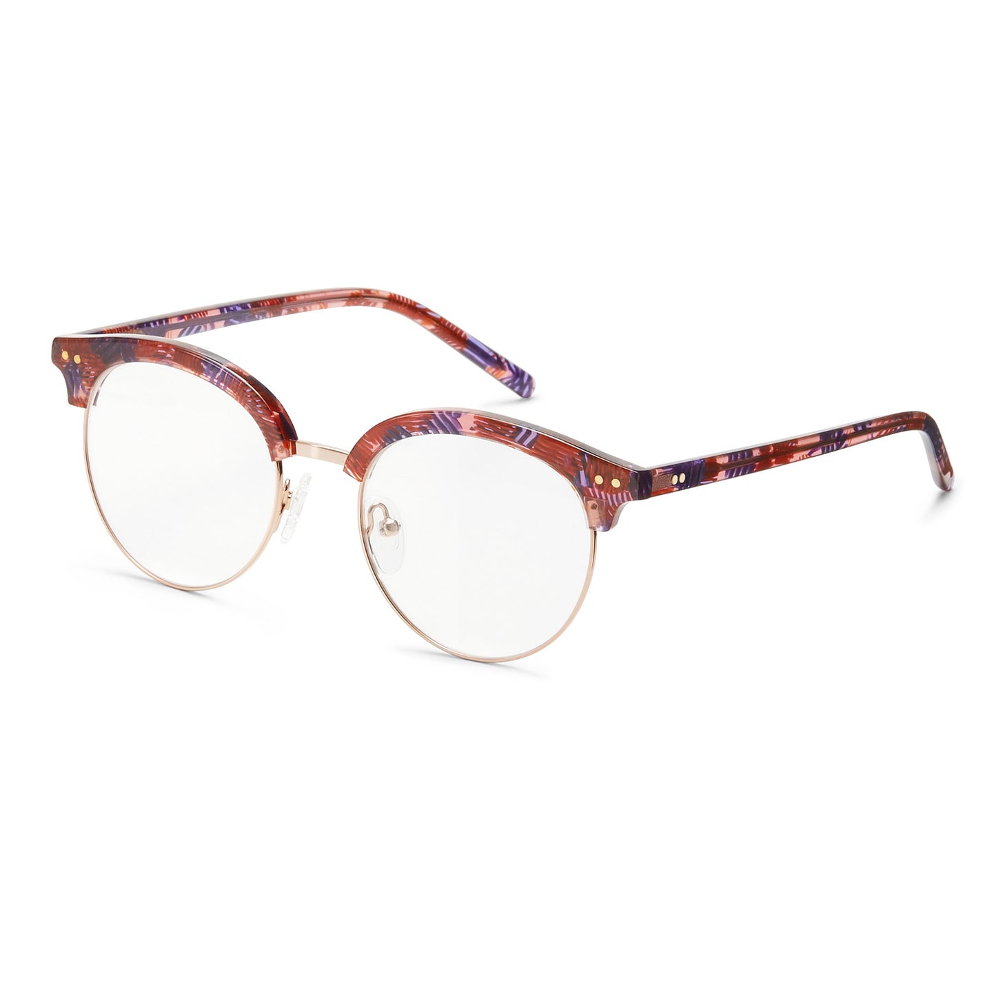 Dana - Limited Stock