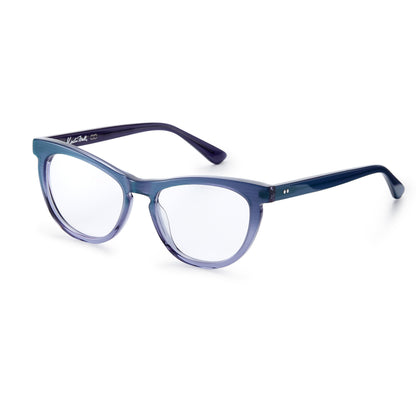 Dorothy - Limited Stock