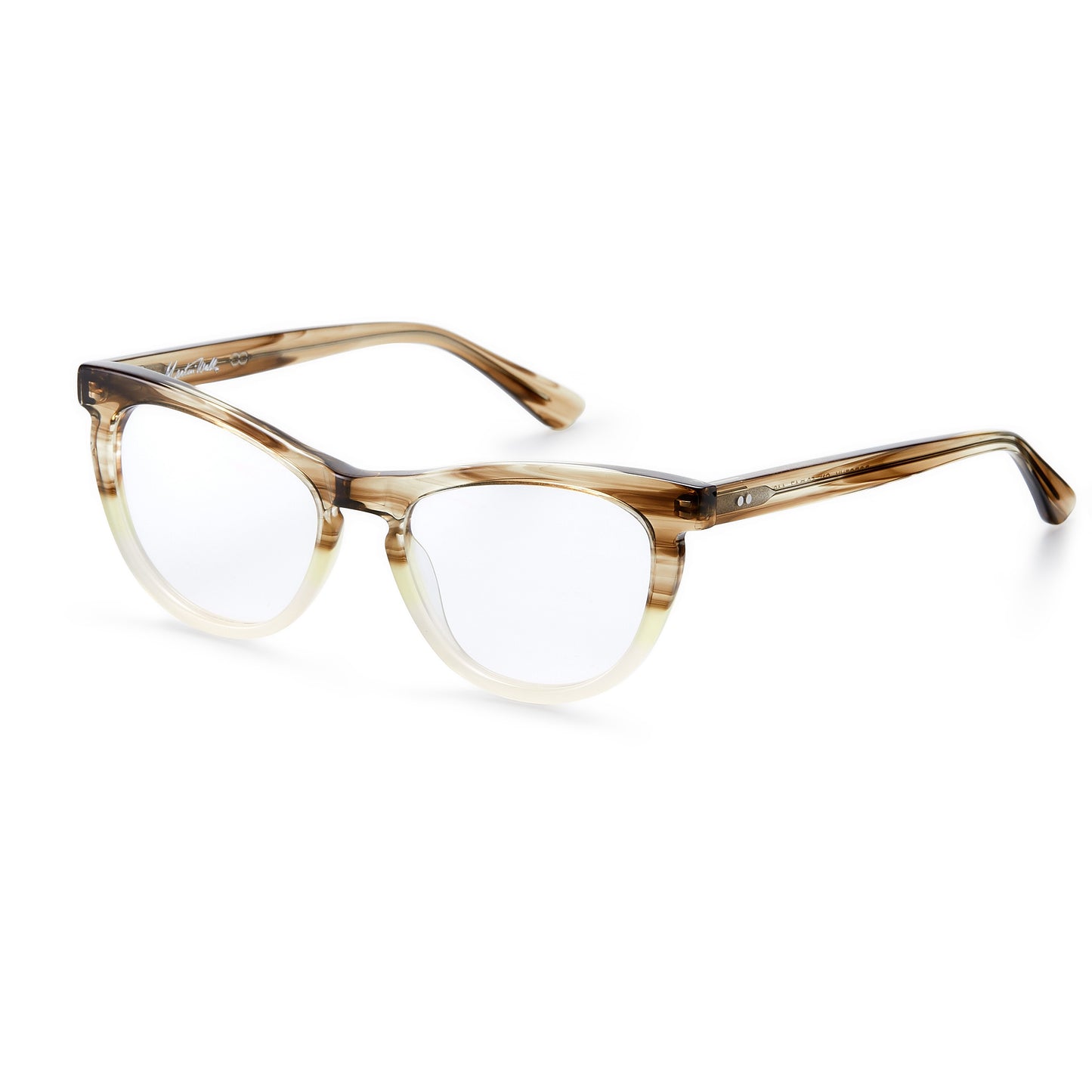Dorothy - Limited Stock