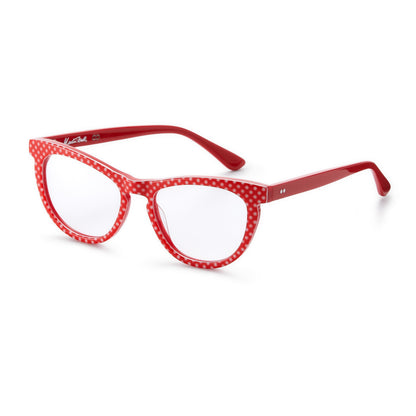Dorothy - Limited Stock