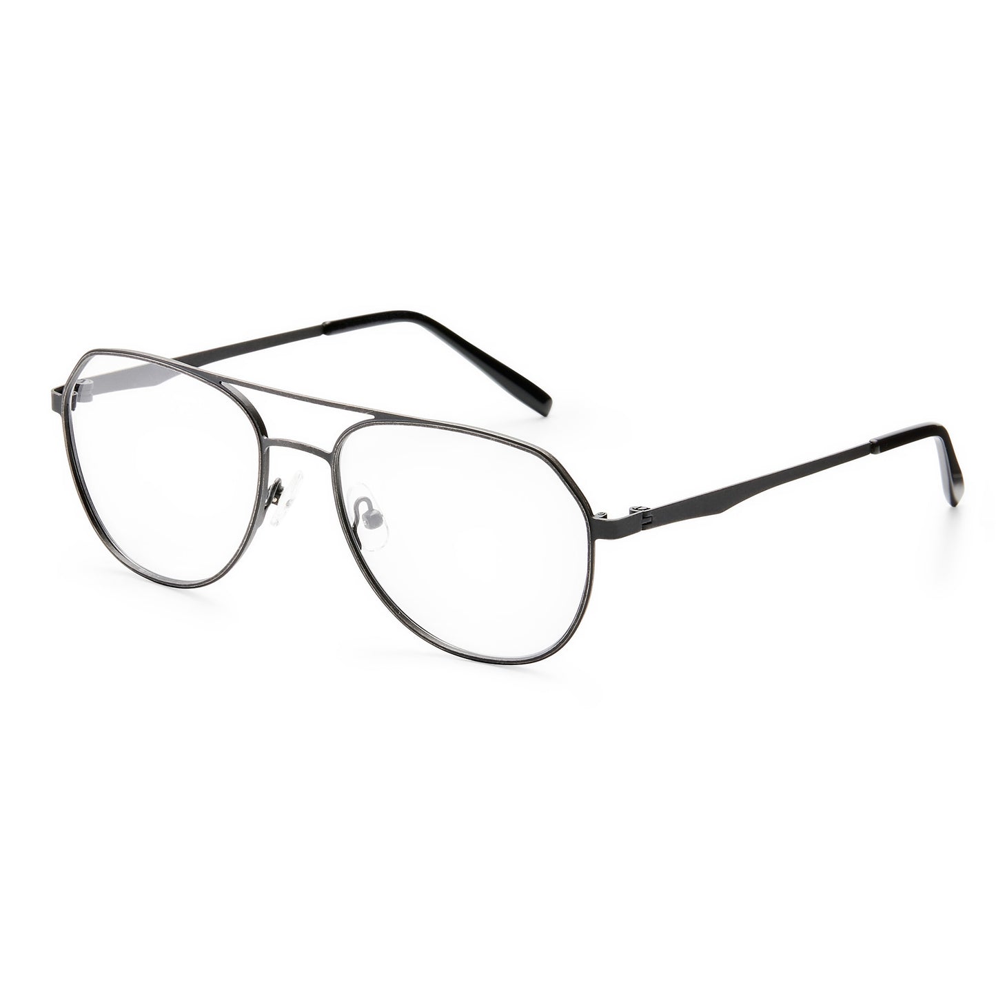 Dr Rudi - Limited Stock