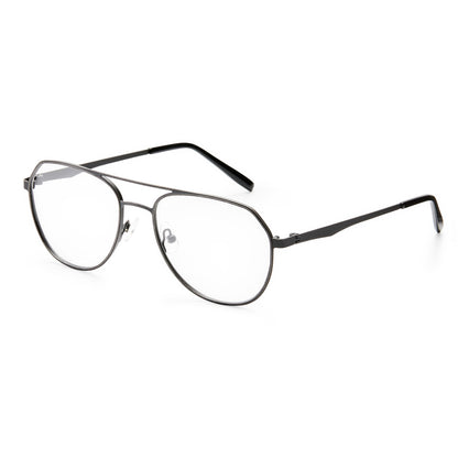 Dr Rudi - Limited Stock