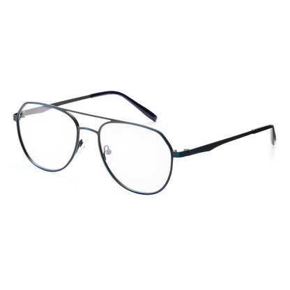 Dr Rudi - Limited Stock
