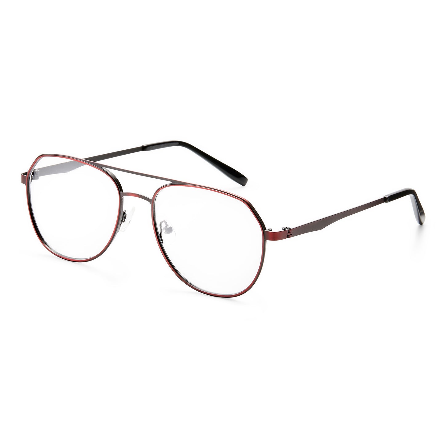 Dr Rudi - Limited Stock