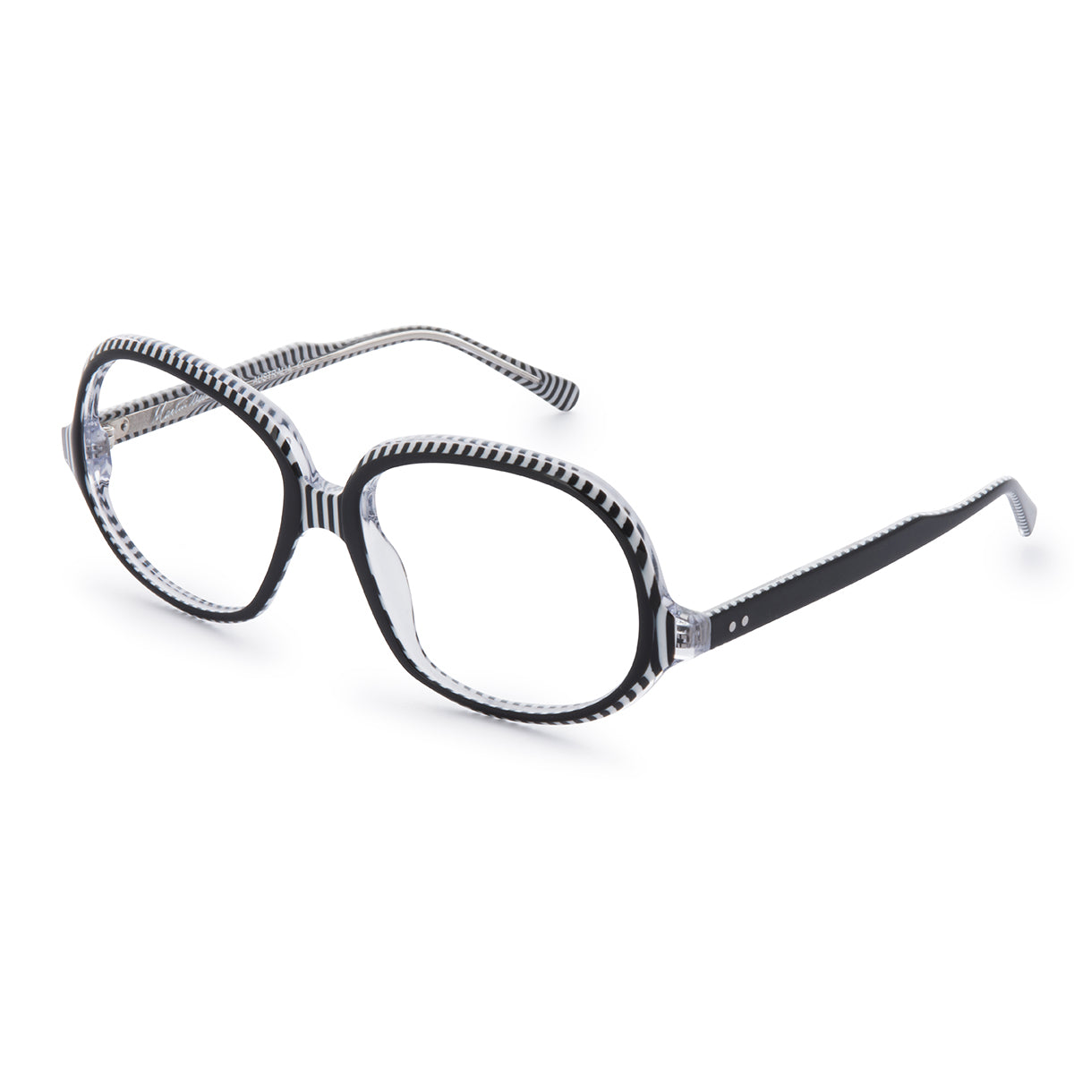 Erika - Limited Stock