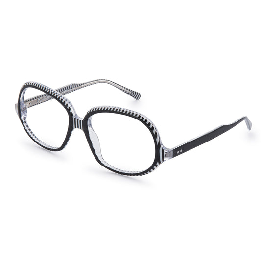 Erika - Limited Stock