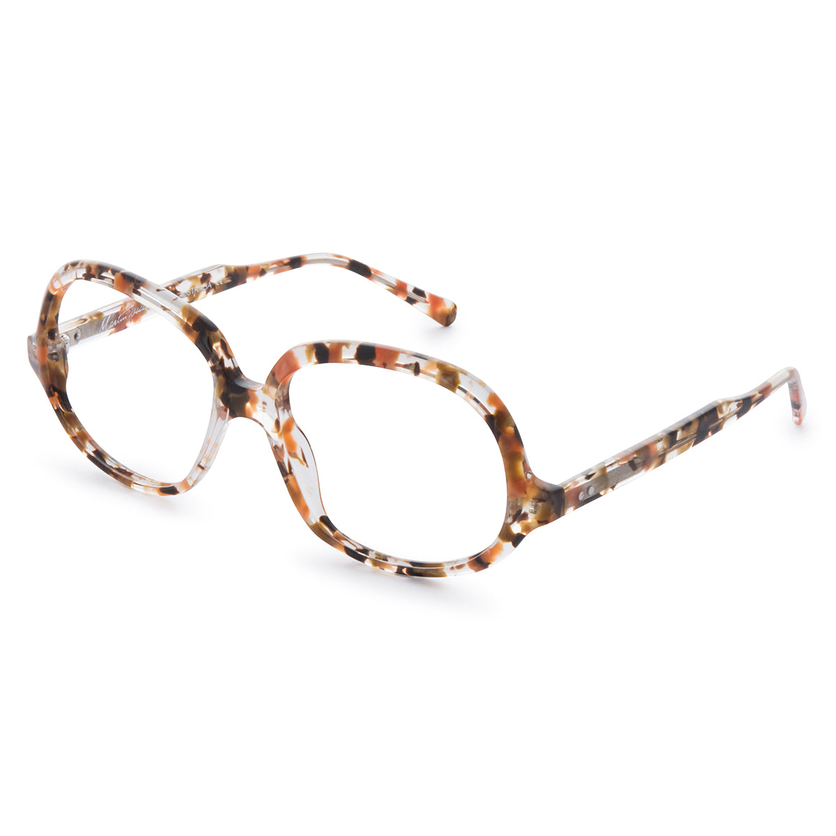 Erika - Limited Stock