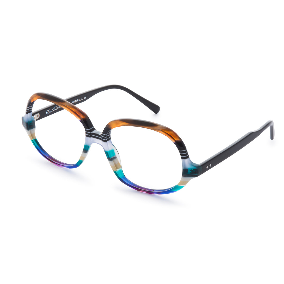 Erika - Limited Stock