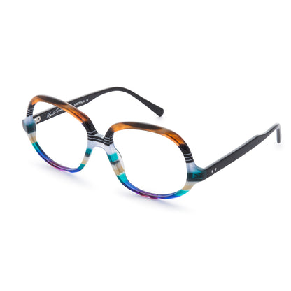 Erika - Limited Stock