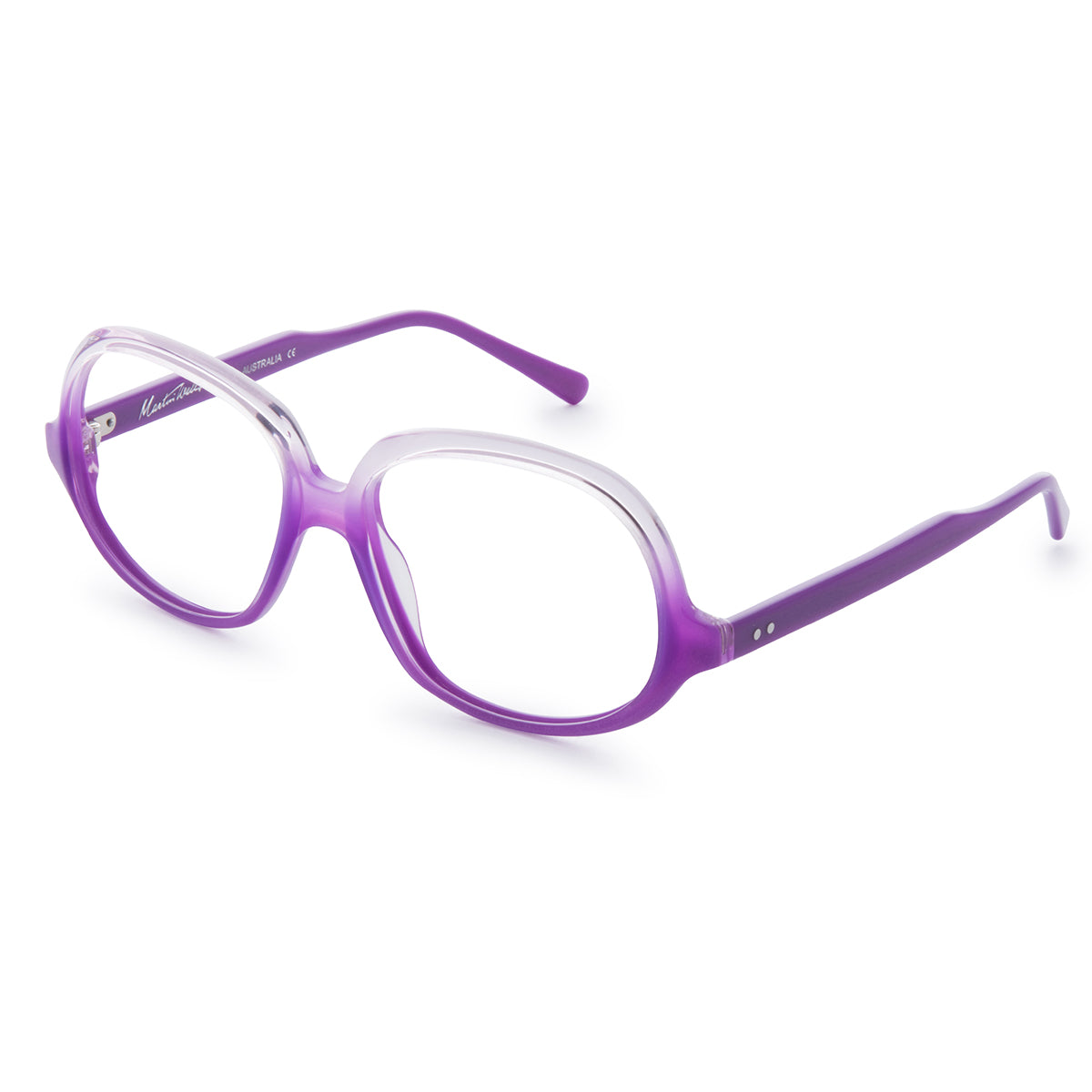 Erika - Limited Stock