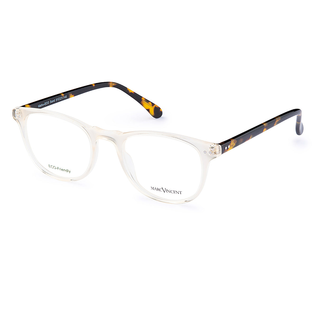 Idaho - Limited Stock