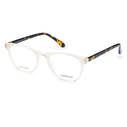 Idaho - Limited Stock