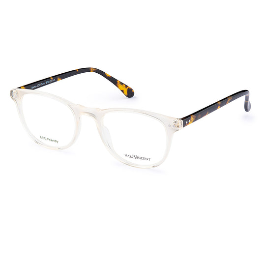 Idaho - Limited Stock