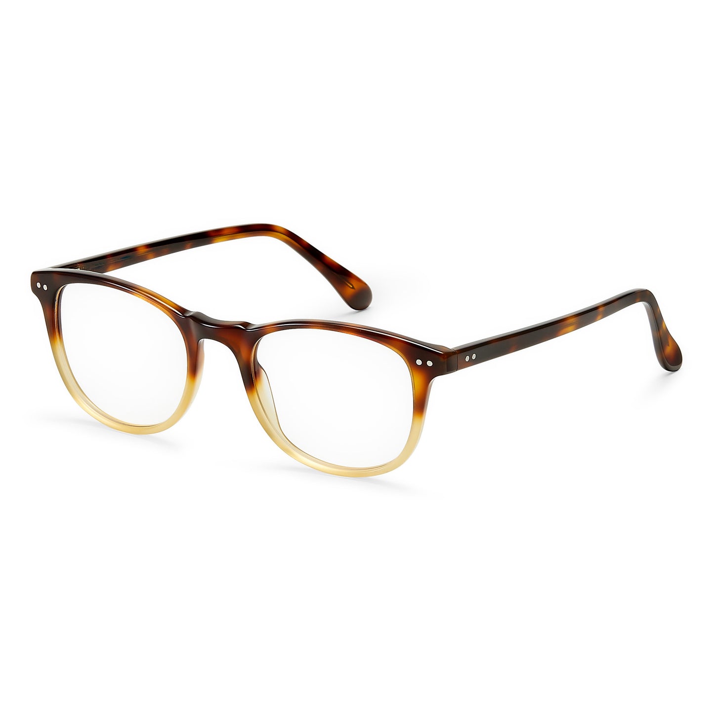 Idaho - Limited Stock