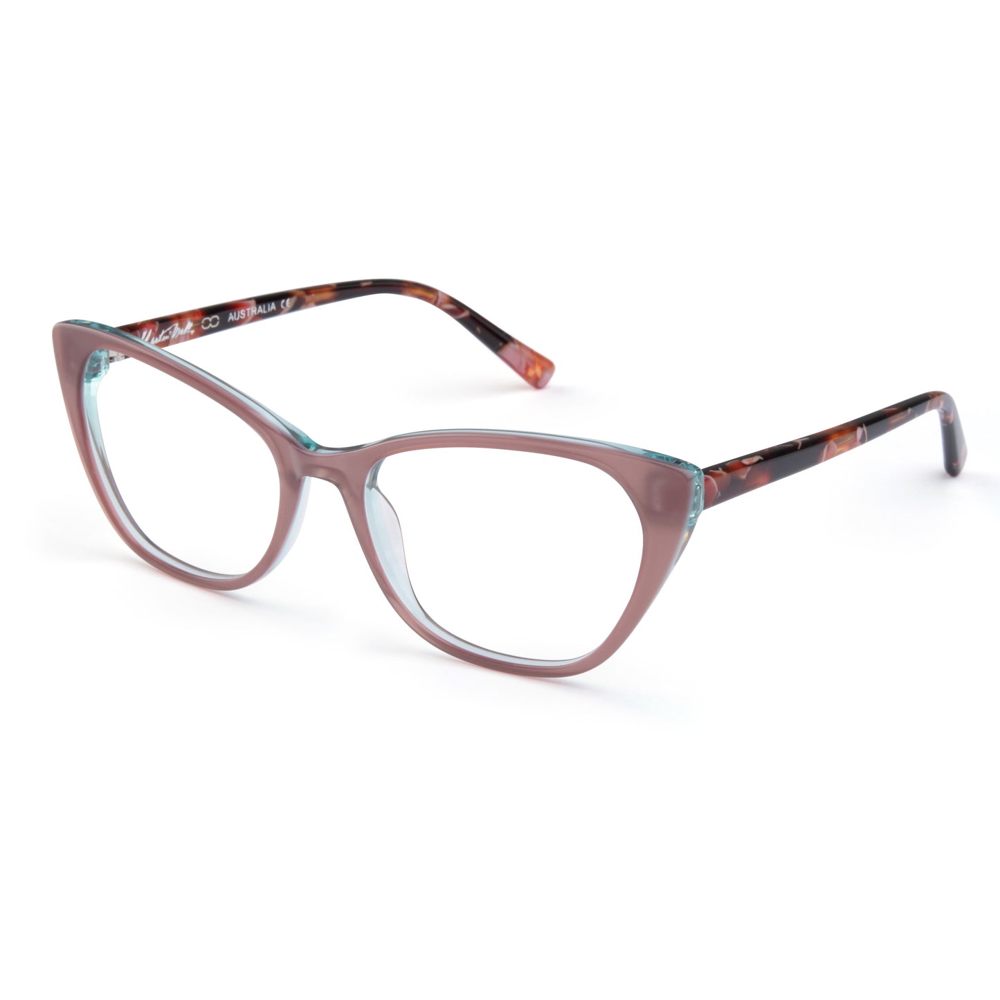 Lauren - Limited Stock