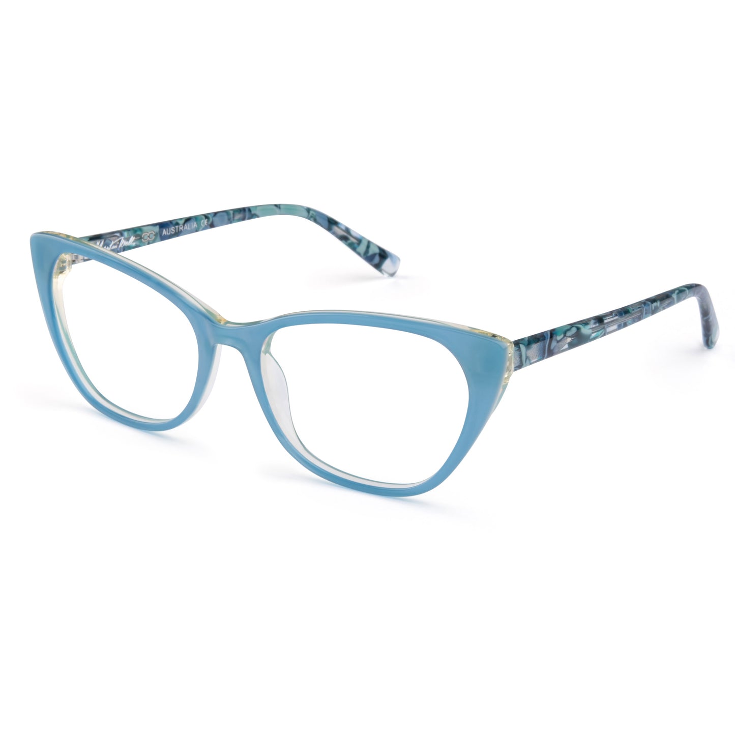 Lauren - Limited Stock