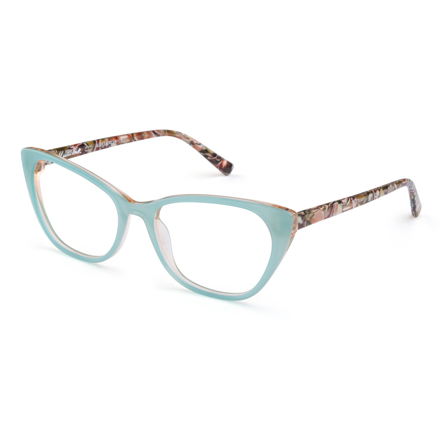 Lauren - Limited Stock