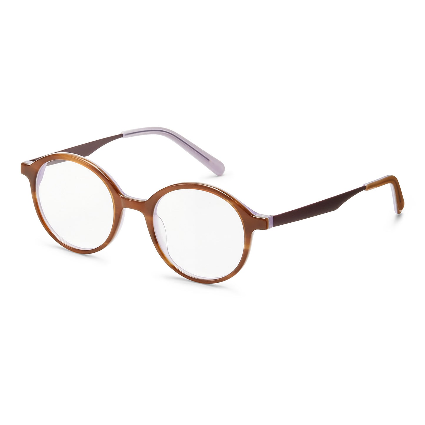 Nelson - Limited Stock