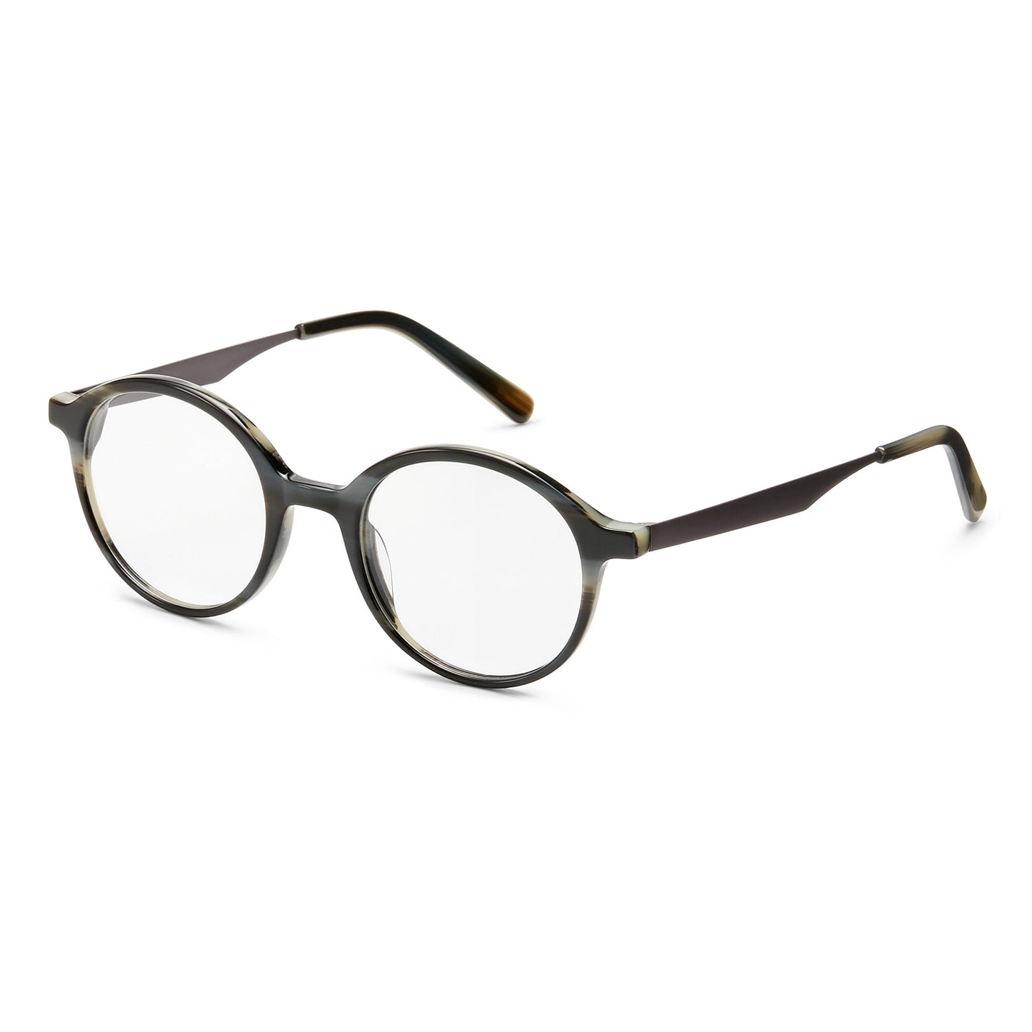Nelson - Limited Stock