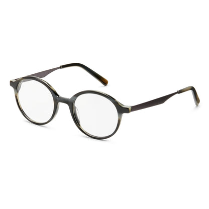 Nelson - Limited Stock