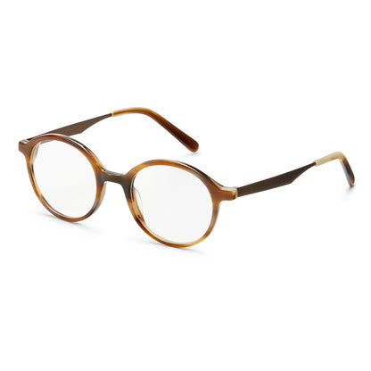 Nelson - Limited Stock