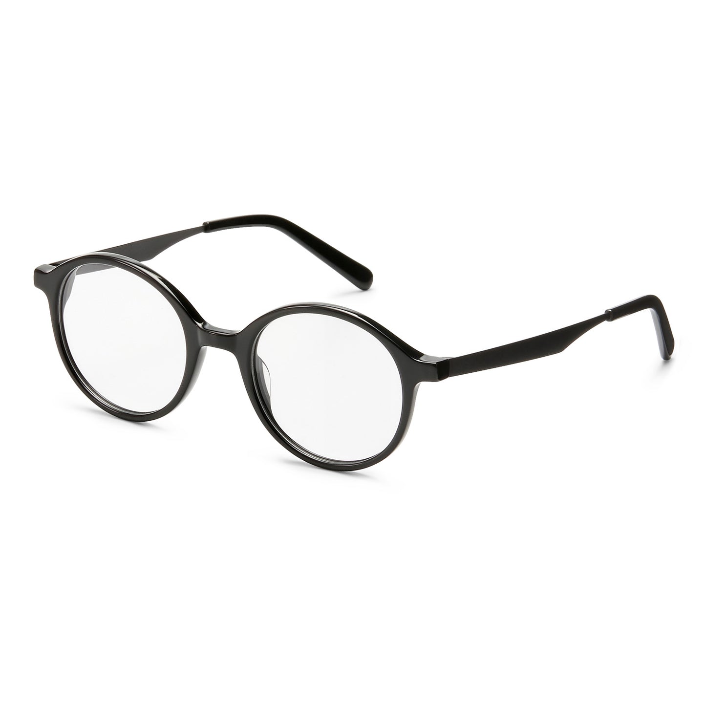 Nelson - Limited Stock